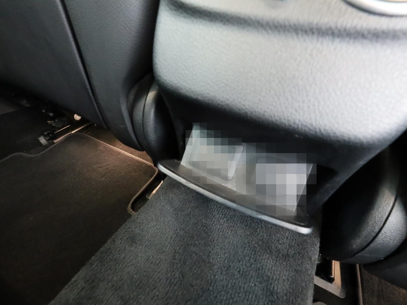 Mercedes-Benz E 300 de 4M T Avantgarde*Panorama*Memory*Distr.* foto 24