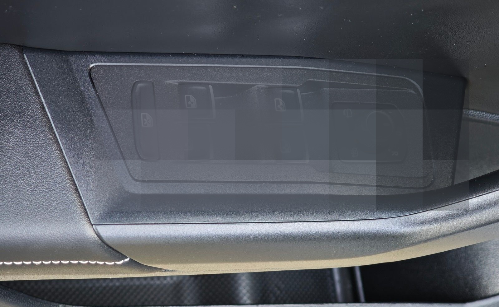 Volkswagen T-Roc GOAL 2.0 TDI DSG AHK*LEDplus*NAV*ACC*SHZ* foto 4