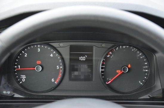 Volkswagen T6 2.0 TDI Kombi lang Klima AHK 9 Sitze foto 10