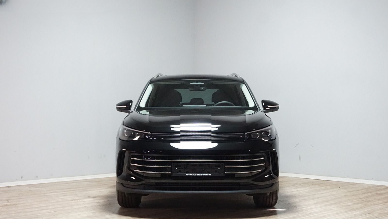 Volkswagen Tiguan 2.0 TDI 4MOTION Elegance/Pano/AHK/Kam/Key foto 3