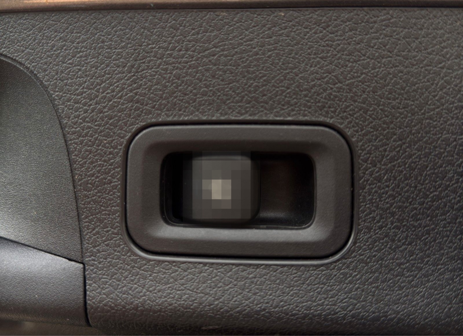 Mercedes-Benz CLA 200d Shooting Brake *Dig.Cock*AHK*LED*MBUX foto 19