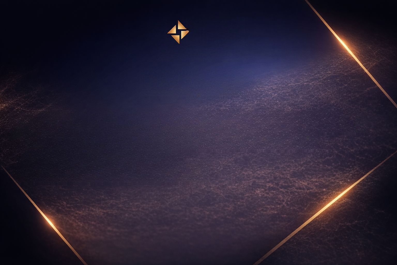 Mercedes-Benz CLA 200d Shooting Brake *Dig.Cock*AHK*LED*MBUX foto 23