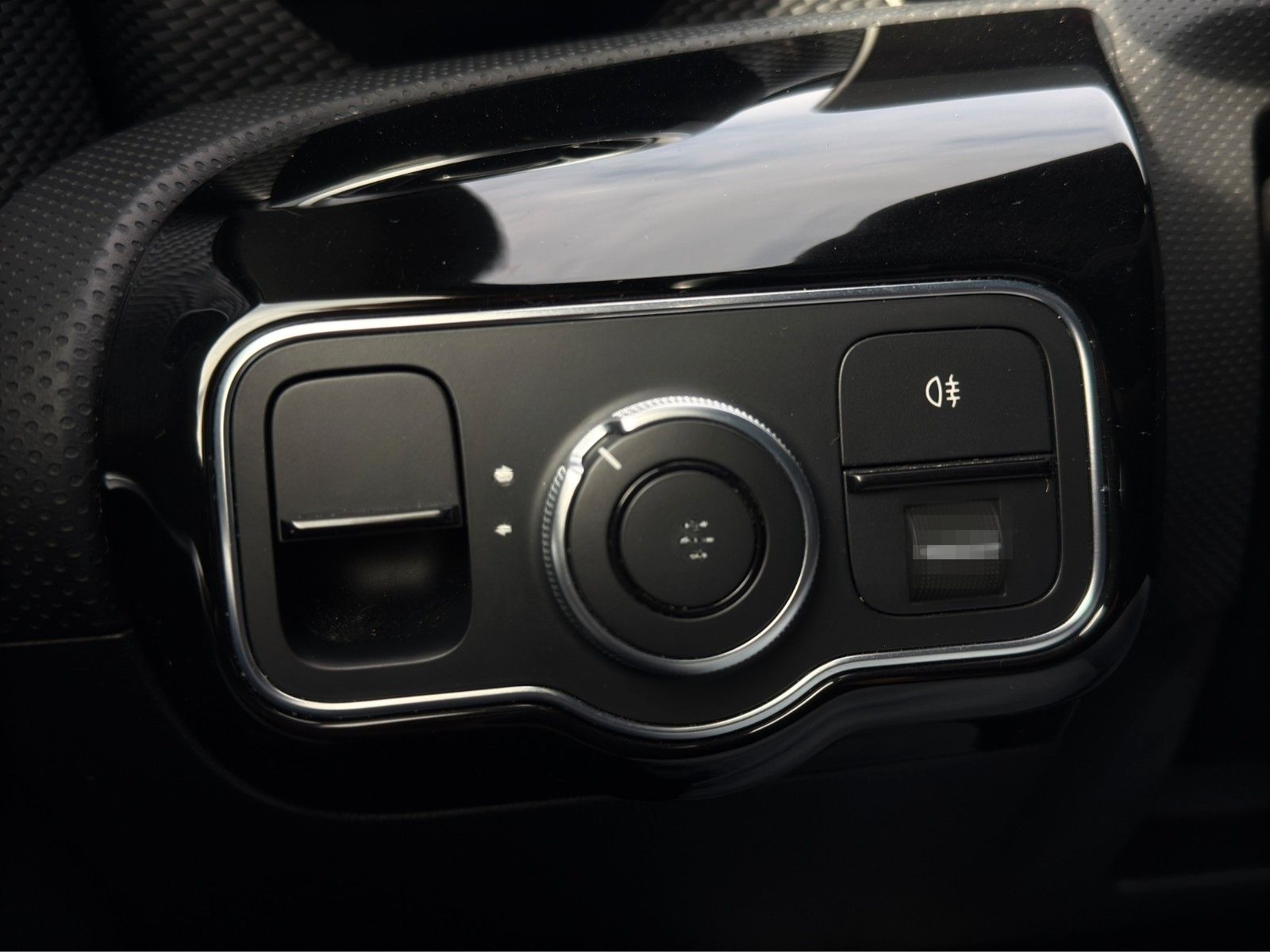 Mercedes-Benz CLA 200d Shooting Brake *Dig.Cock*AHK*LED*MBUX foto 24