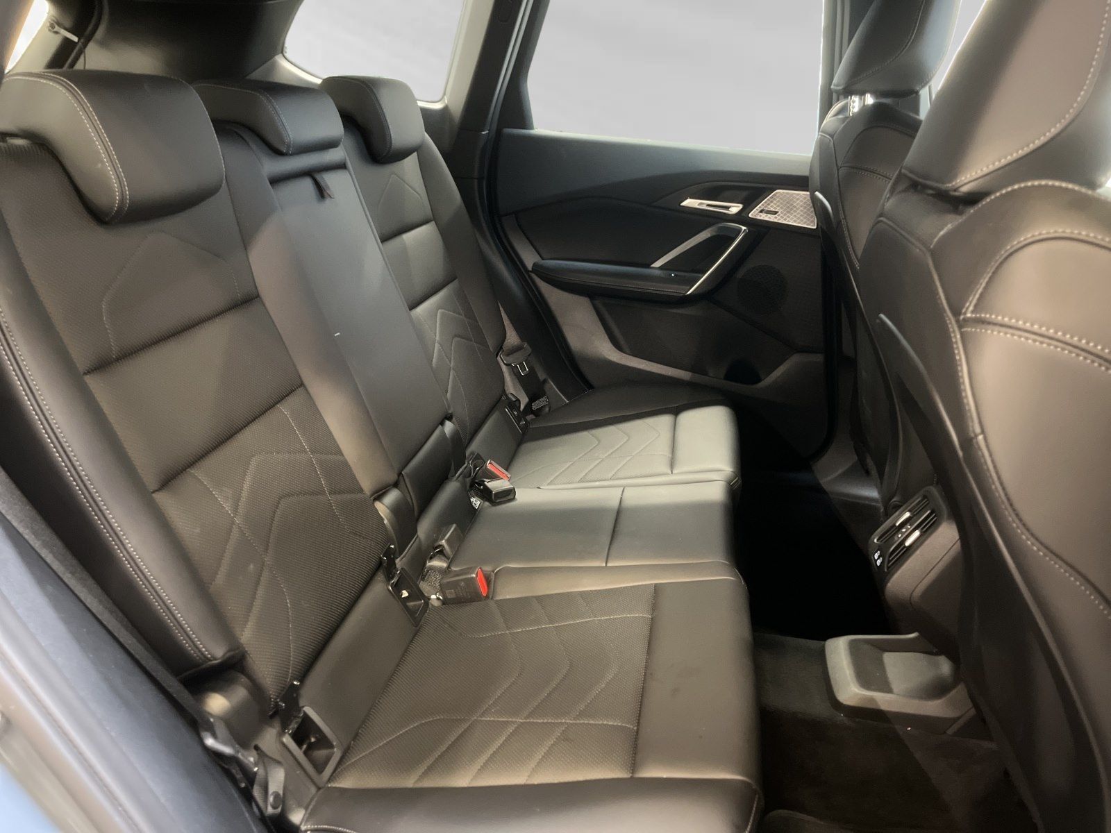 BMW X1 xDrive23d M Sportpaket|Head-Up|DAProf.|H/K foto 13