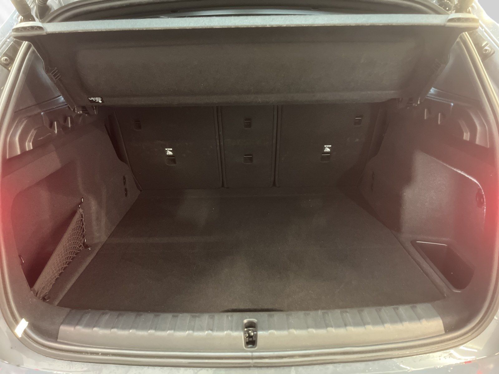 BMW X1 xDrive23d M Sportpaket|Head-Up|DAProf.|H/K foto 15