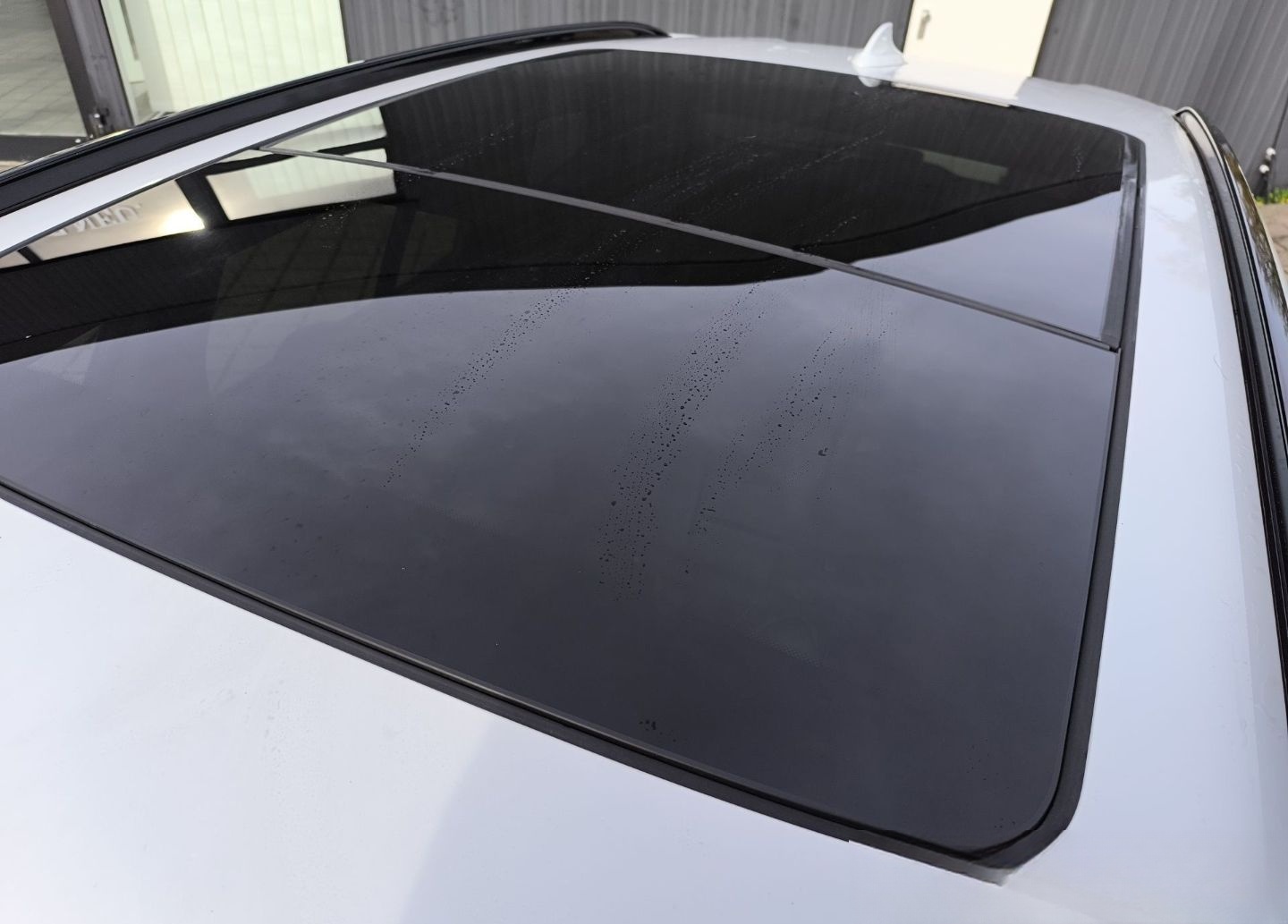 BMW X3 xDrive30e M Sportpaket HIFI-Lautsprechersyste foto 19