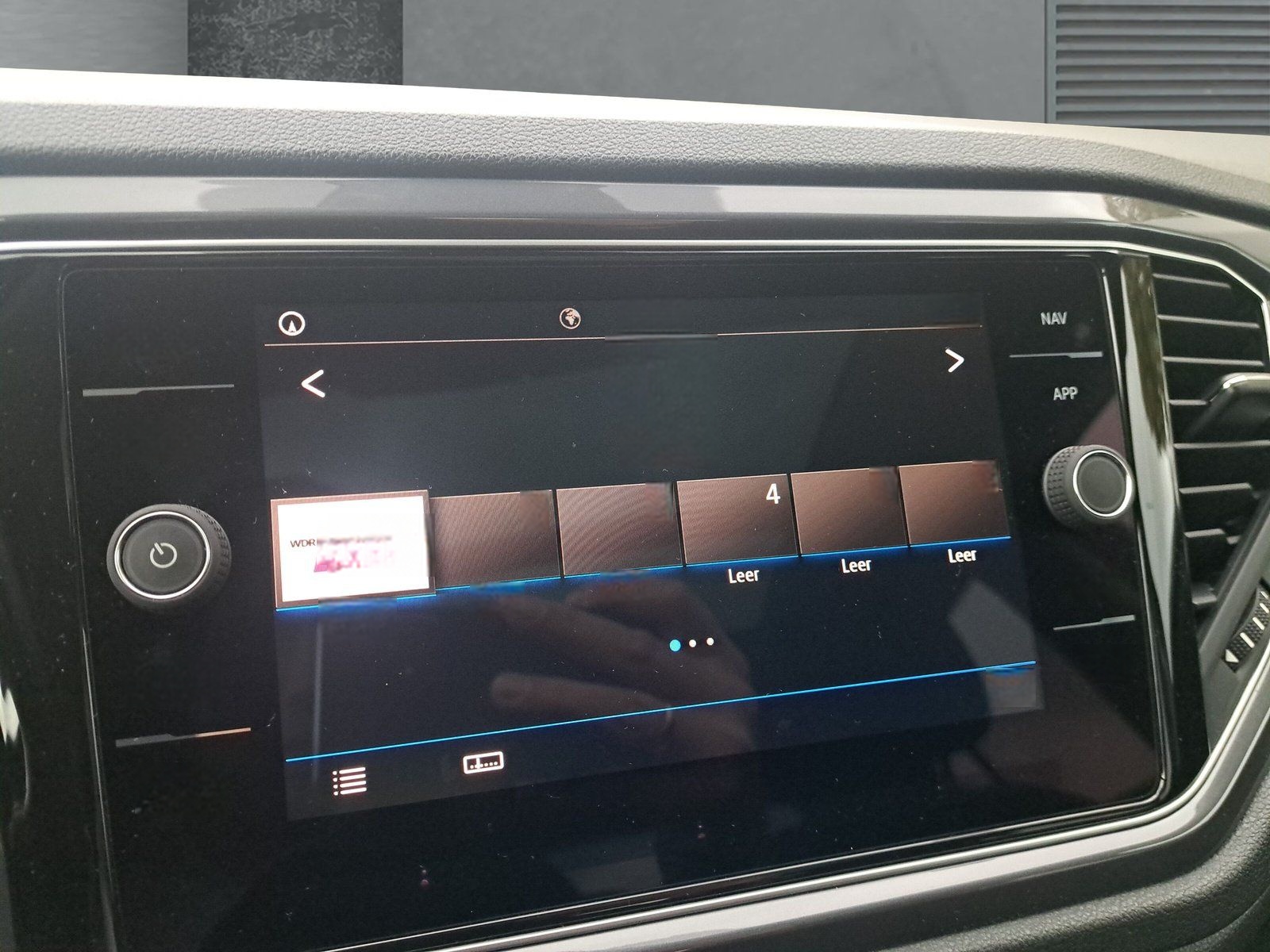 Volkswagen T-Roc 1.5 TSI ACT IQ.DRIVE OPF foto 11