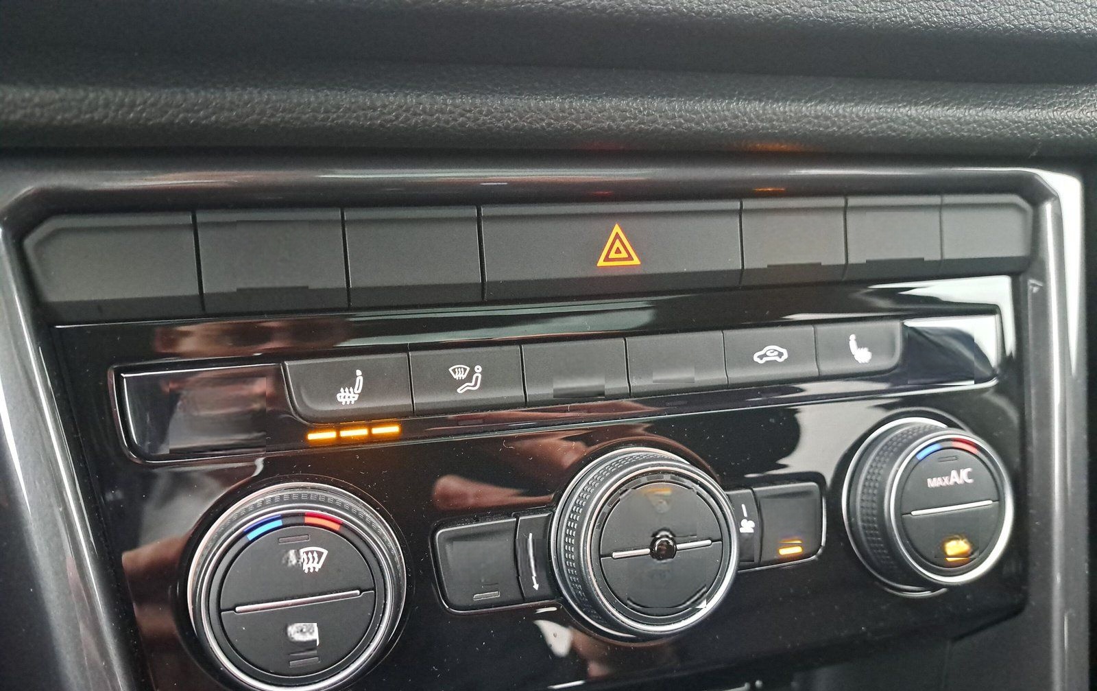 Volkswagen T-Roc 1.5 TSI ACT IQ.DRIVE OPF foto 13