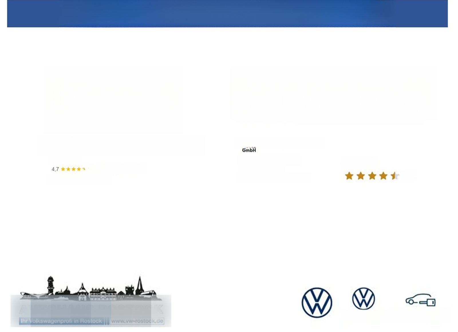 Volkswagen Tiguan Highline 2.0 TDI DSG NAVI SHZ ACC foto 25