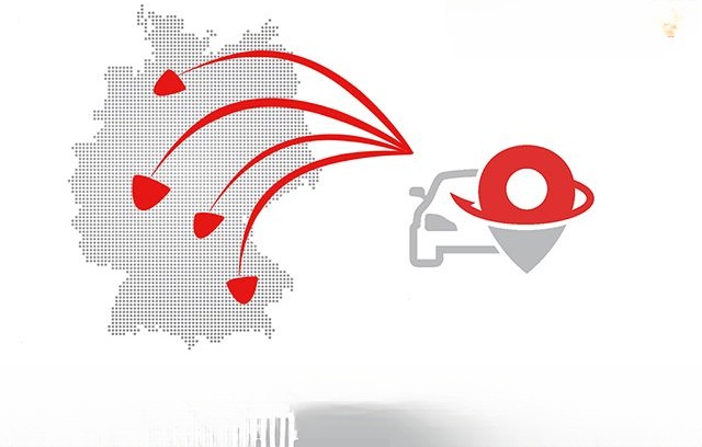 Audi Q3 45 TFSI e S TRONIC NAVI PLUS LED SPORTSITZE S foto 14