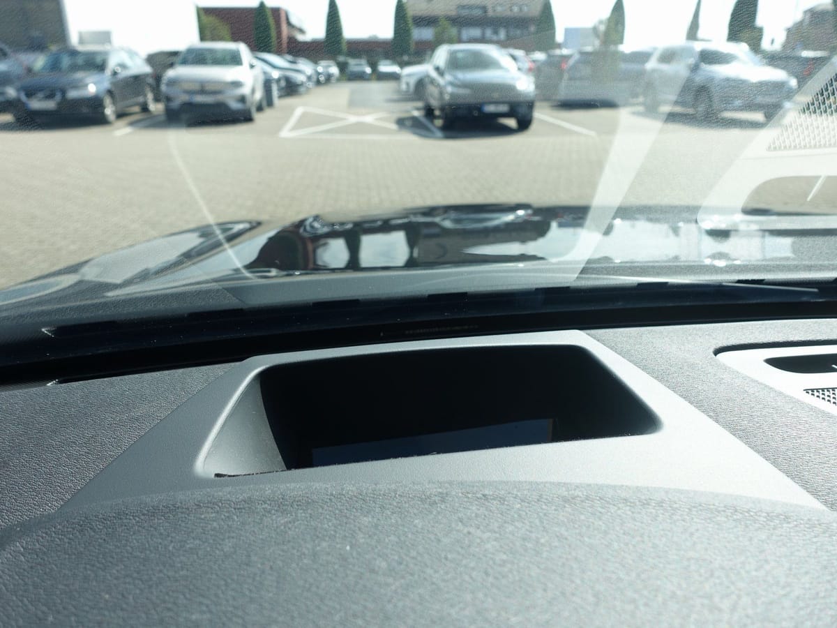 Volvo V90 B5 AWD Momentum Pro/AHK/Kamera/BLIS/Pano. foto 24