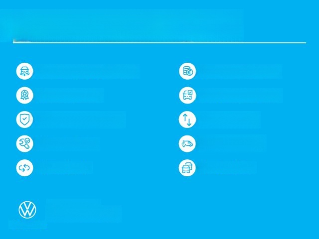 Volkswagen Caddy 2,0 TDi Life PDC LED Allwetter SHZ Tempoma foto 5