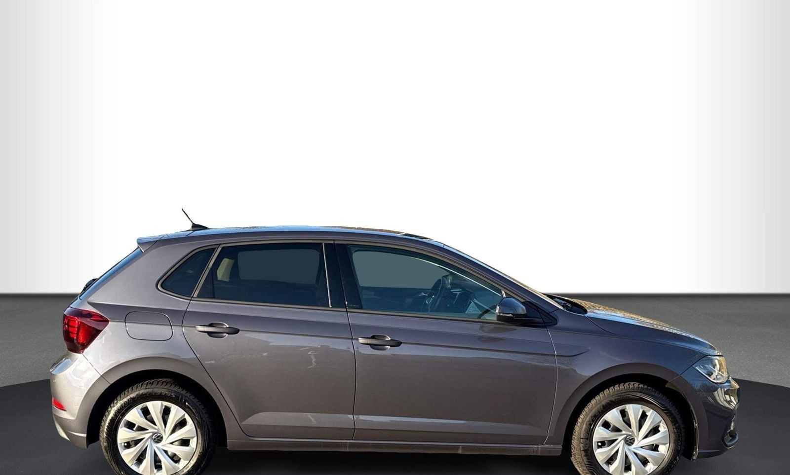 Volkswagen Polo Life 1.0 TSI NAVI, KLIMA, SHZ foto 8