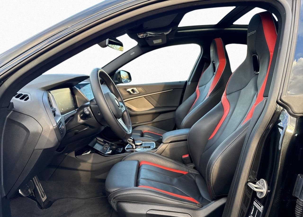 BMW 220iA GC Edition Colorvision M SPORT PRO LivePro foto 13