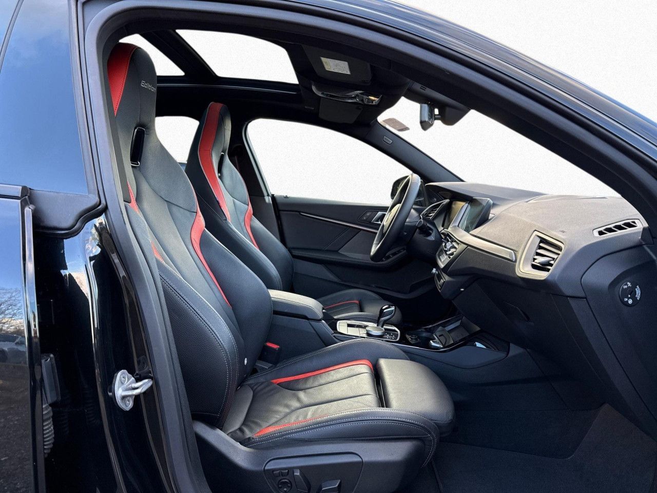 BMW 220iA GC Edition Colorvision M SPORT PRO LivePro foto 14