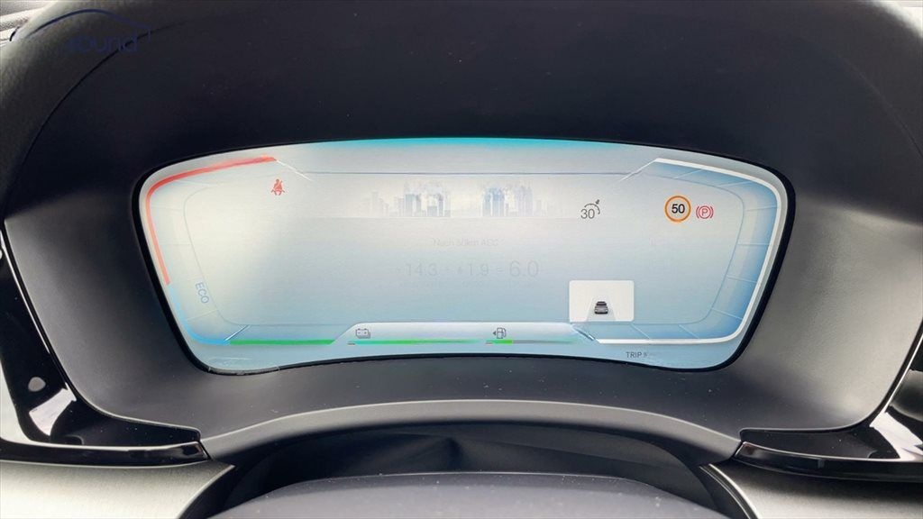 BYD Seal U DM-i PHEV Design 238 kW Systemleistung foto 13