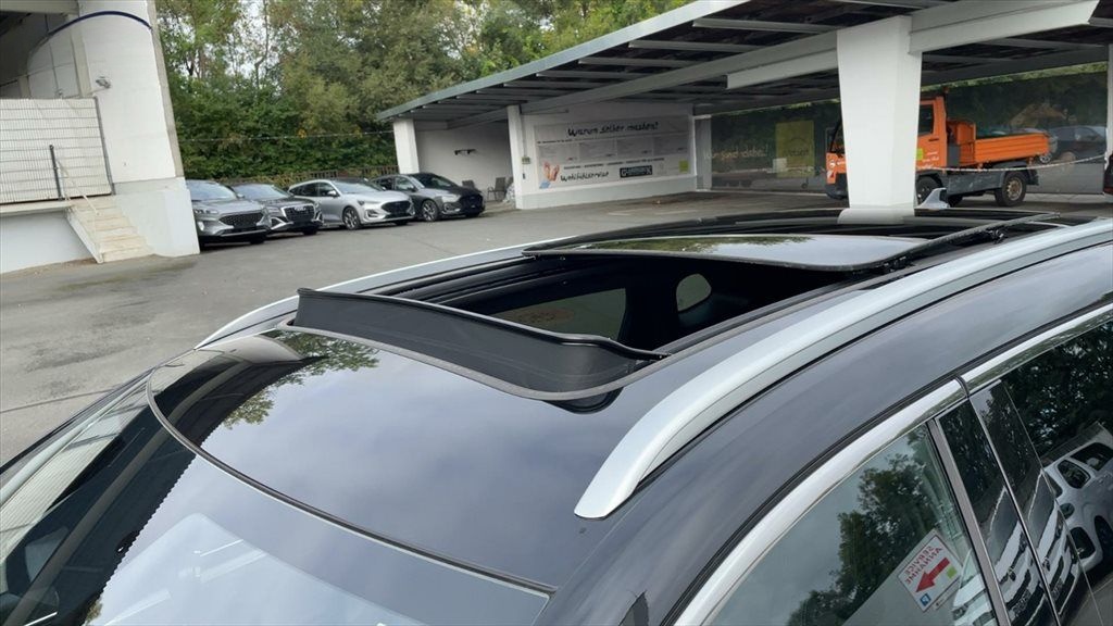 BYD Seal U DM-i PHEV Design 238 kW Systemleistung foto 5