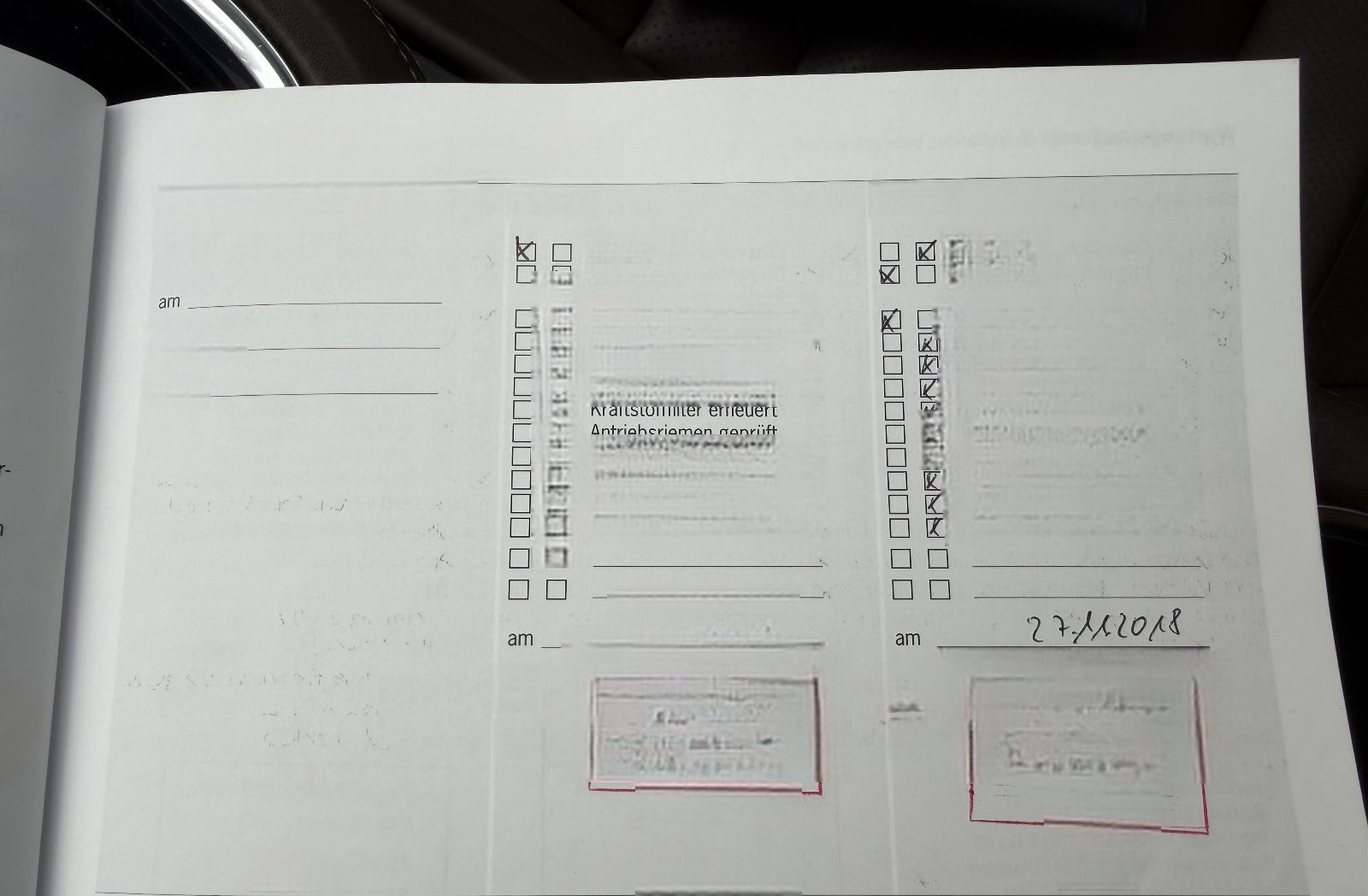 Porsche Panamera 4S PDK PASM_Navi_LED_Hifi_Garantie foto 17