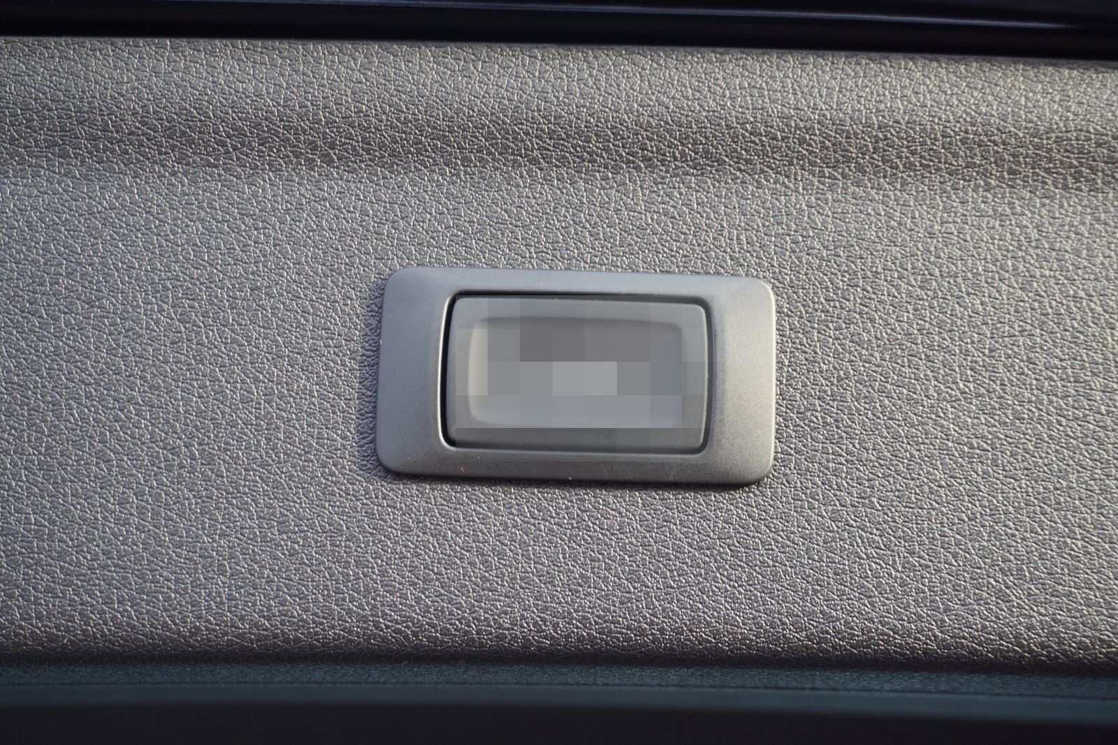 Audi Q3 1.4 TSI S-Tronic LED Navi Tempomat PDC foto 9