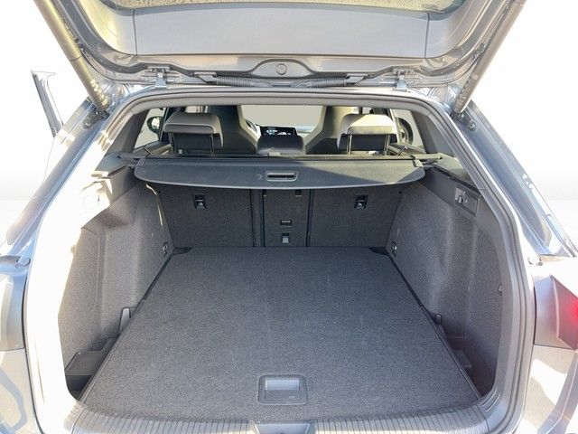 Volkswagen Golf Variant 2.0 TSI DSG R-Line  HEADUP V-COKP A foto 12