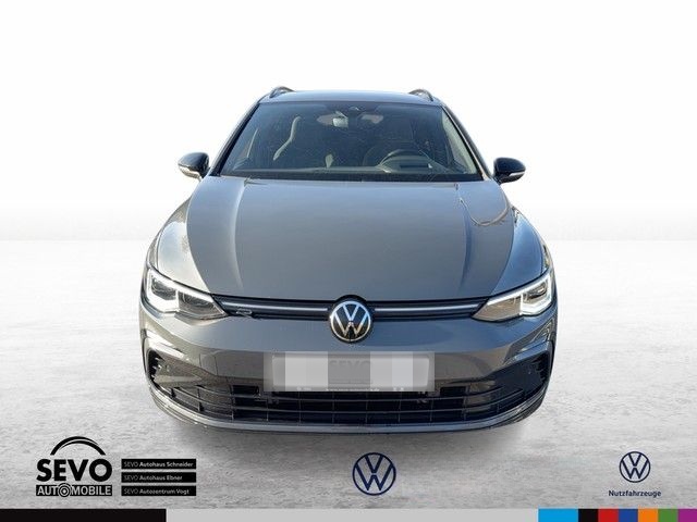 Volkswagen Golf Variant 2.0 TSI DSG R-Line  HEADUP V-COKP A foto 7