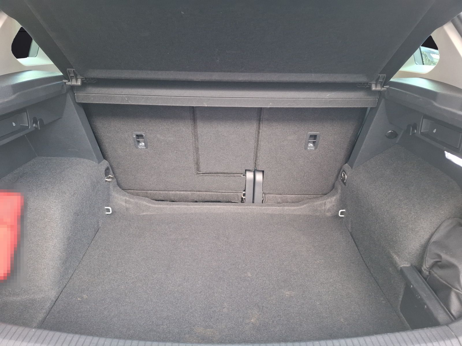 Volkswagen Tiguan TDI Active DSG Standhzg Matrix Navi ACC P foto 13