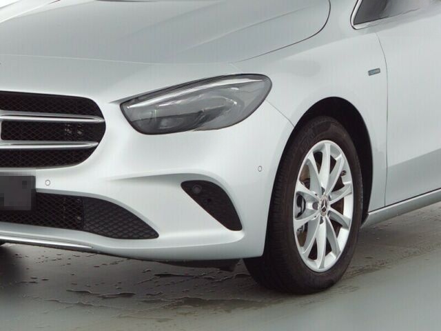 Mercedes-Benz B 250 e Progressive/Navi Prem./LED/Kamera/7,4kW foto 4