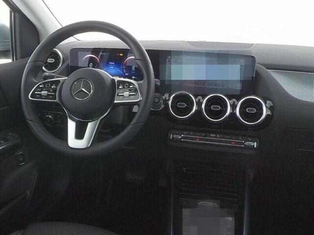 Mercedes-Benz B 250 e Progressive/Navi Prem./LED/Kamera/7,4kW foto 6