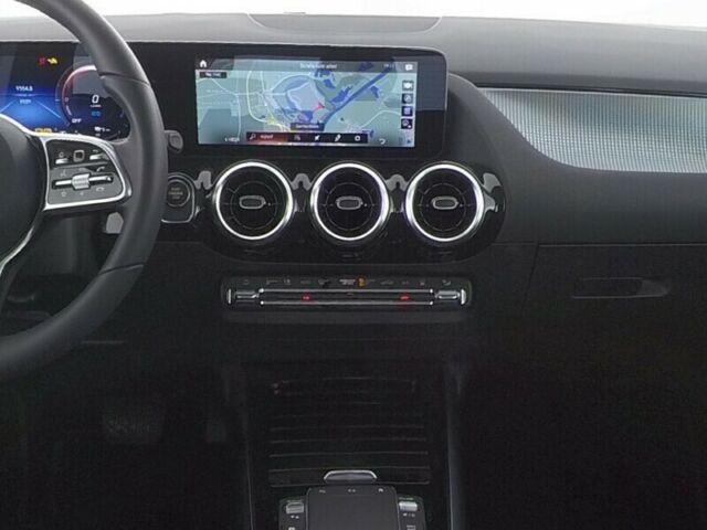Mercedes-Benz B 250 e Progressive/Navi Prem./LED/Kamera/7,4kW foto 7