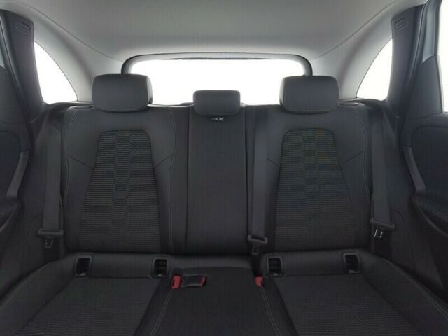 Mercedes-Benz B 250 e Progressive/Navi Prem./LED/Kamera/7,4kW foto 9