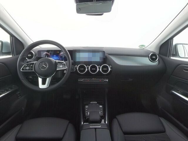 Mercedes-Benz B 250 e Progressive/Navi Prem./LED/Kamera/7,4kW foto 8