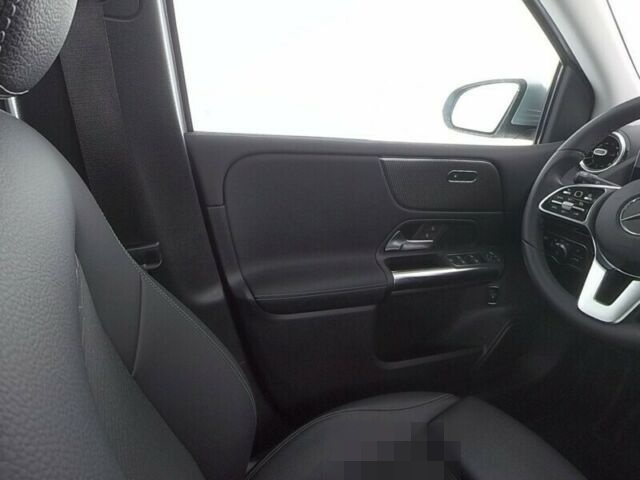 Mercedes-Benz B 250 e Progressive/Navi Prem./LED/Kamera/7,4kW foto 10