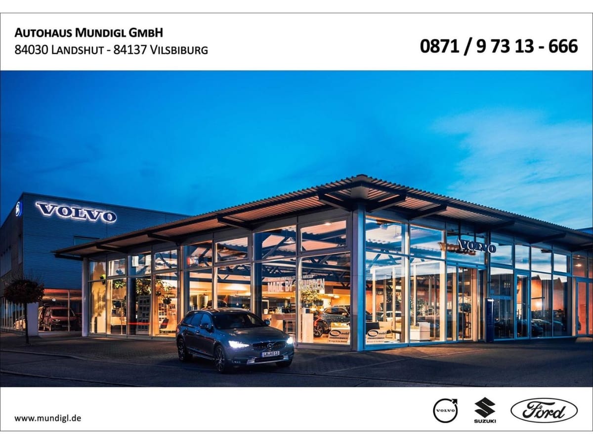 Volvo V60 Kombi R Design D4 Navi Autom. RFK PDC Klimaa foto 17