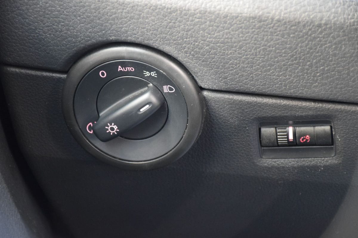 Volkswagen T6 Multivan 4Motion LED STDHZG KAMERA NAVI foto 19
