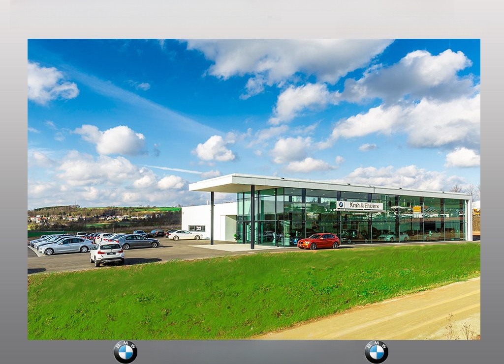 BMW i3 s Temp+PDC+Klimaautom+LED DW 0,25% foto 16
