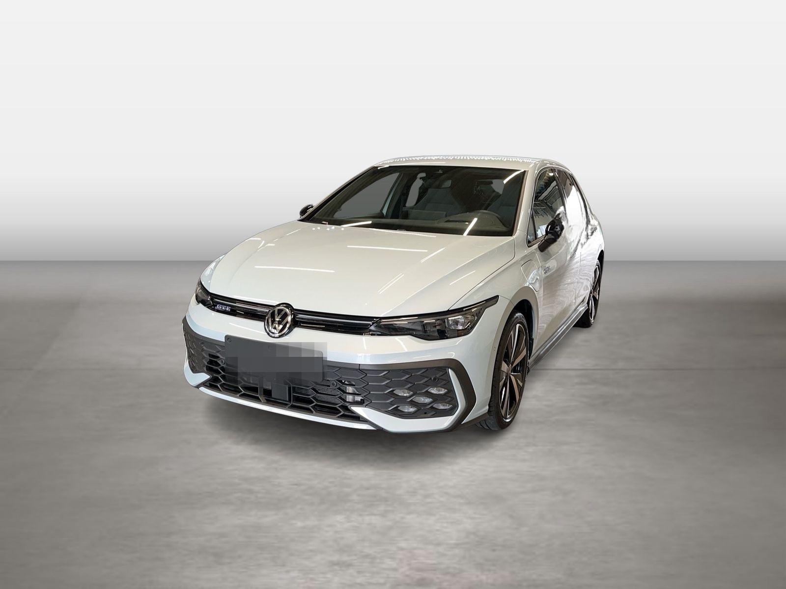Volkswagen Golf VIII 1.5 GTE eHybrid 360 ACC AUT HUD Kam. foto 2