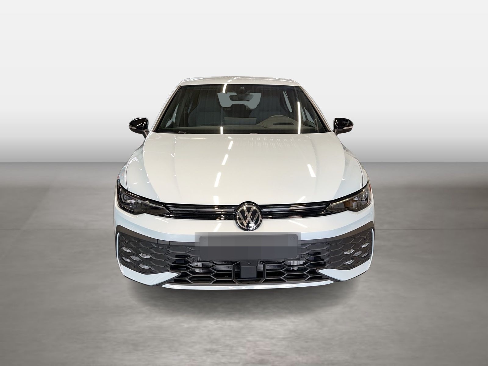 Volkswagen Golf VIII 1.5 GTE eHybrid 360 ACC AUT HUD Kam. foto 5