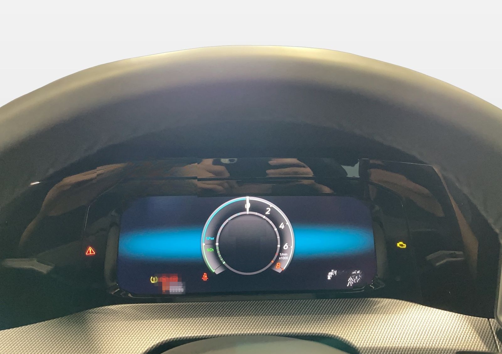 Volkswagen Golf VIII 1.5 GTE eHybrid 360 ACC AUT HUD Kam. foto 7