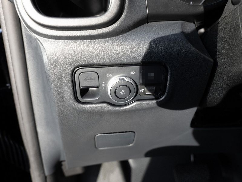 Mercedes-Benz VITO 119 Tourer/PRO/MOPF/MBUX/Totw/Cam/Temp foto 15