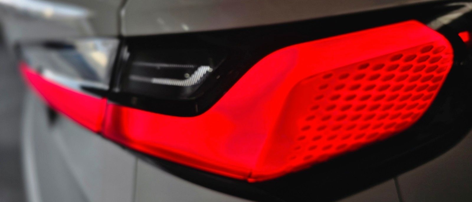 BMW 218 Active Tourer Kam/LED/Keyless/Leder/Shadow foto 25