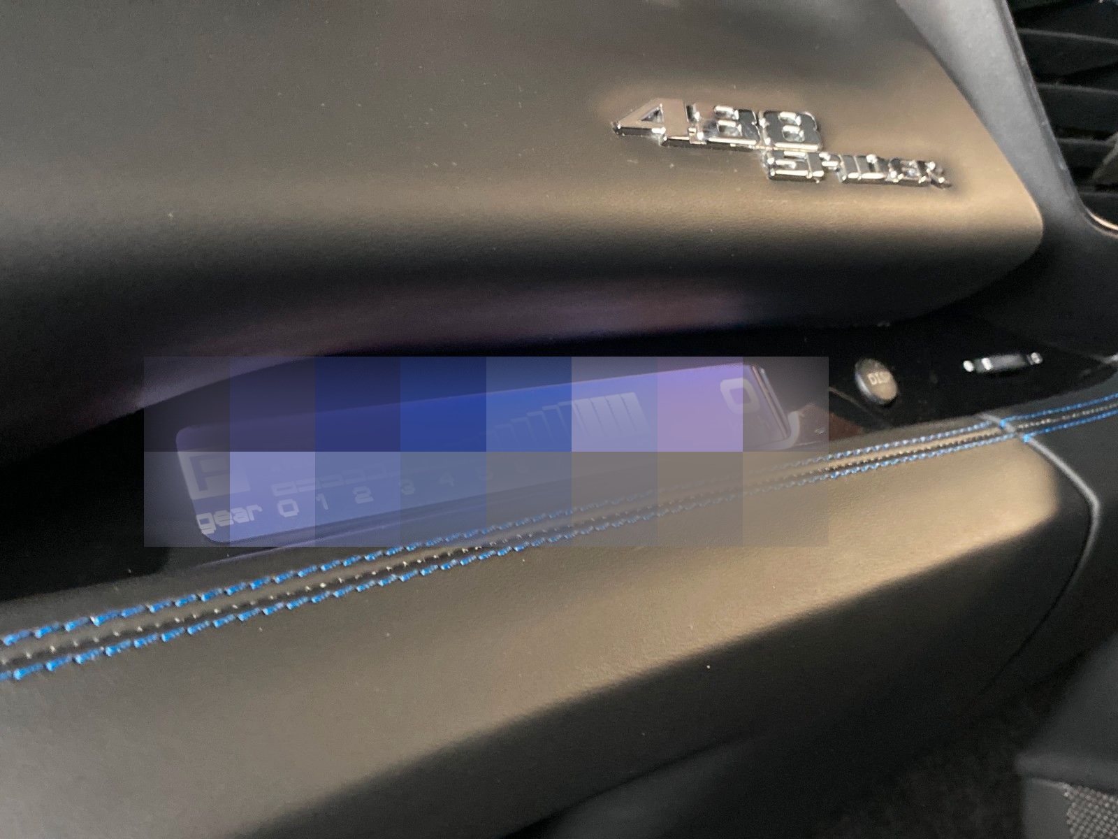 Ferrari 488 Spider   ***Ferrari Frankfurt*** foto 22