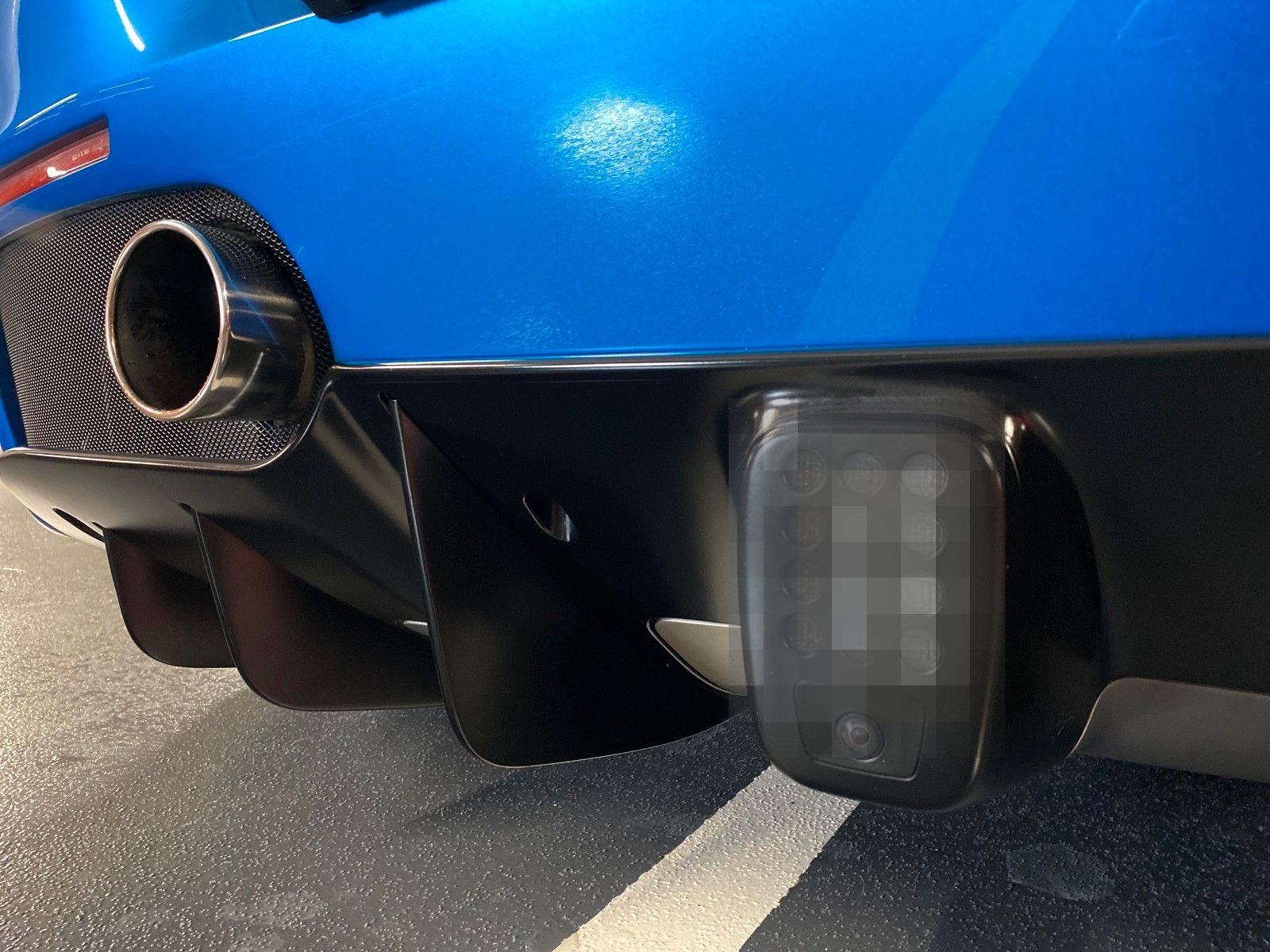 Ferrari 488 Spider   ***Ferrari Frankfurt*** foto 23