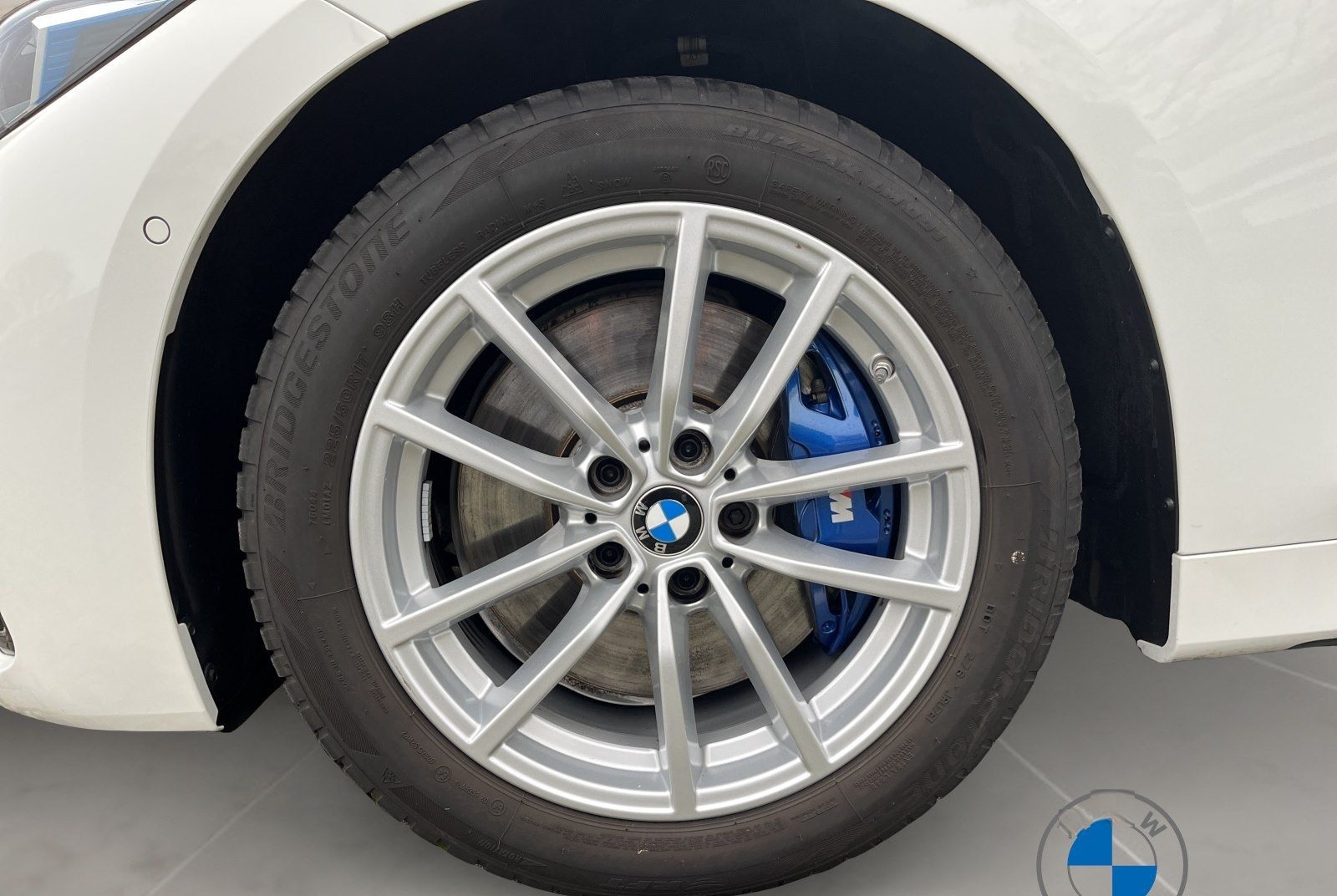BMW M440i xDrive M Sport AHK Memorysitz Standhzg. H& foto 8
