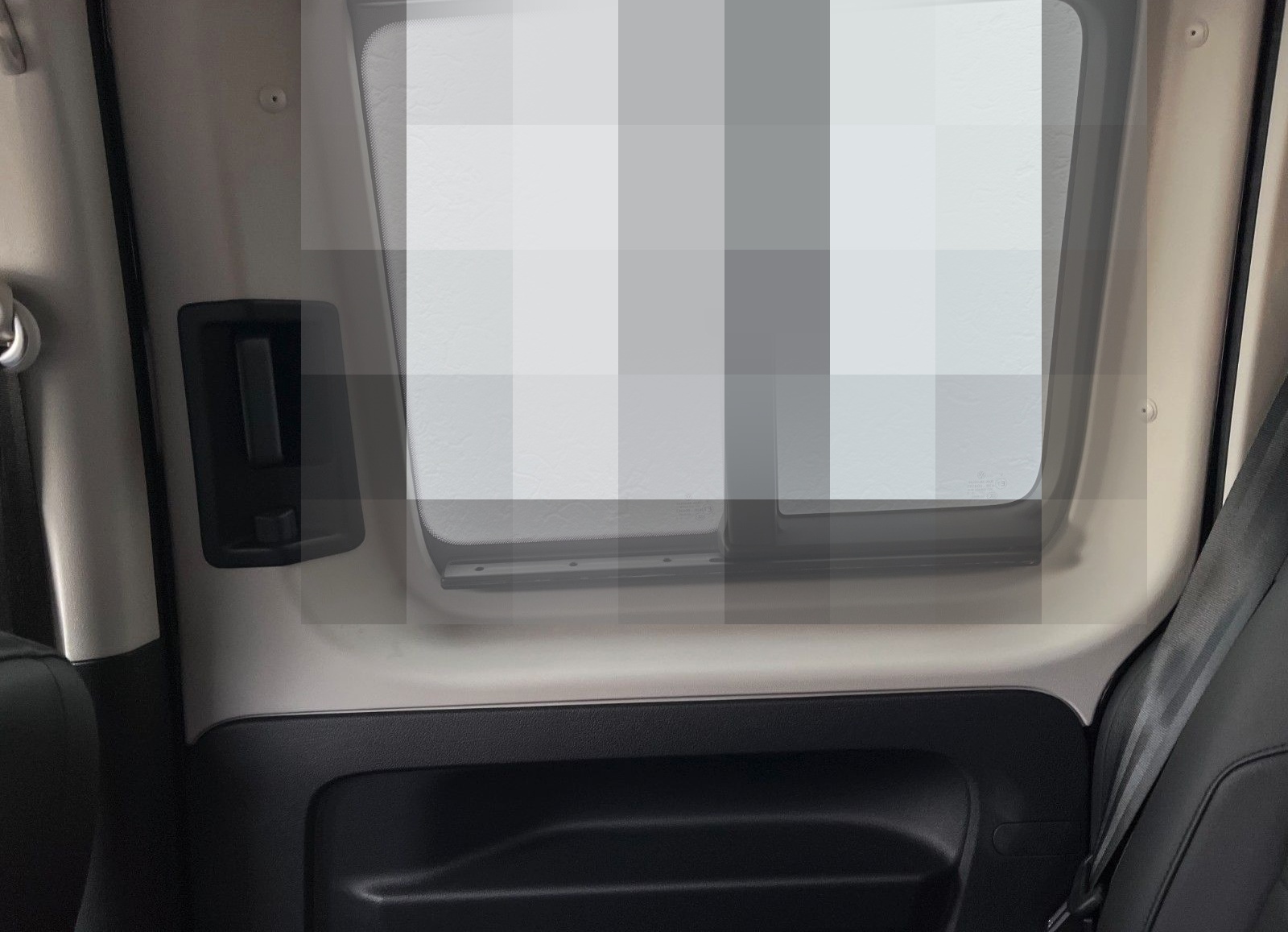 Volkswagen Caddy Maxi DSG Highline*Rollstuhlrampe*ACC*Leder foto 17