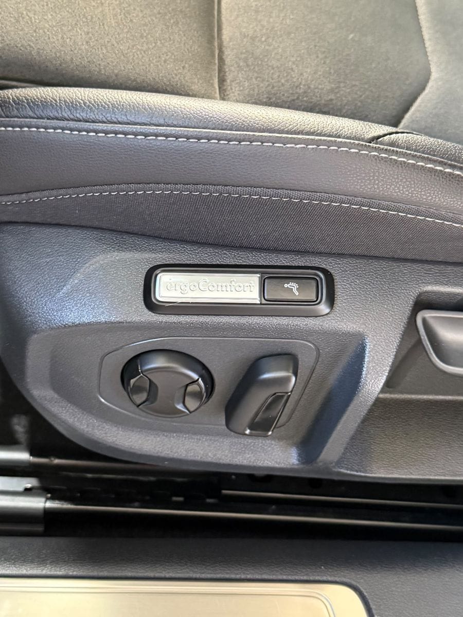 Volkswagen Arteon Shooting Brake R-Line AHK PANO 360°KAMERA foto 17
