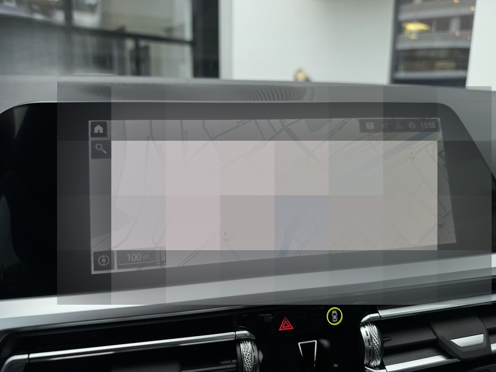 BMW 430i xDrive M Sport Pro DA PA RFK AHK HK Lhz 19" foto 11