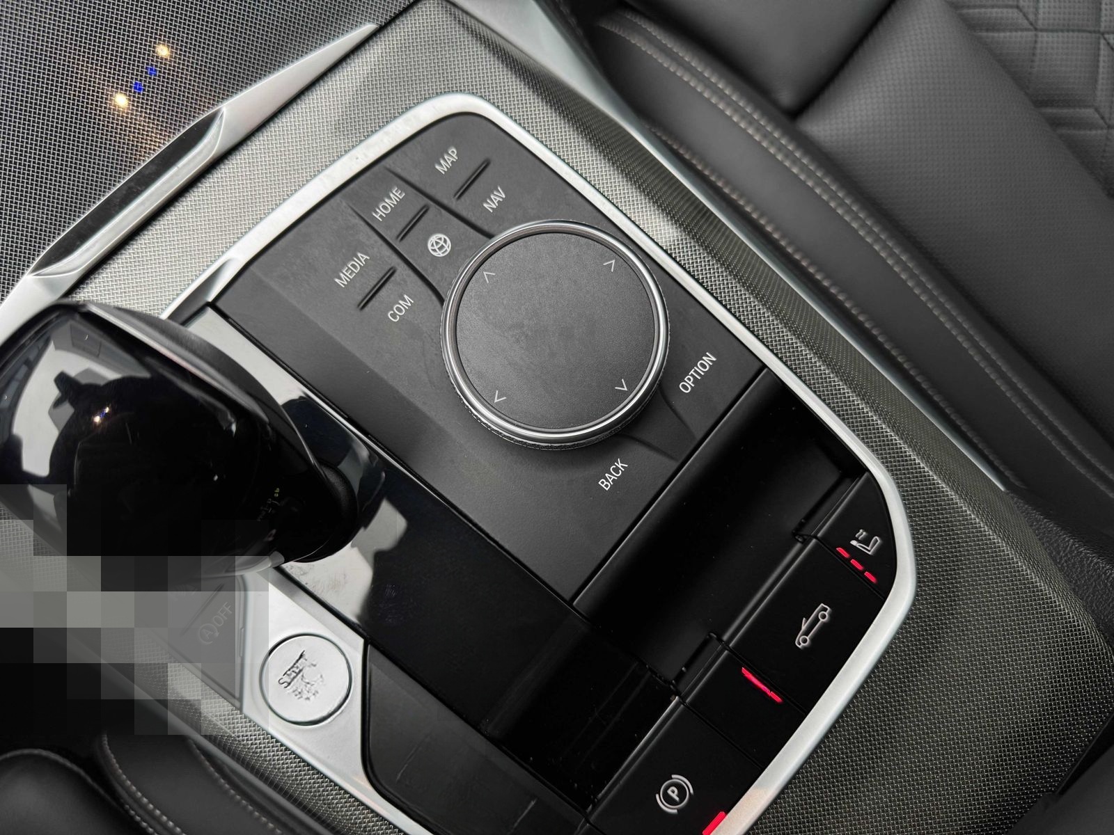 BMW 430i xDrive M Sport Pro DA PA RFK AHK HK Lhz 19" foto 16