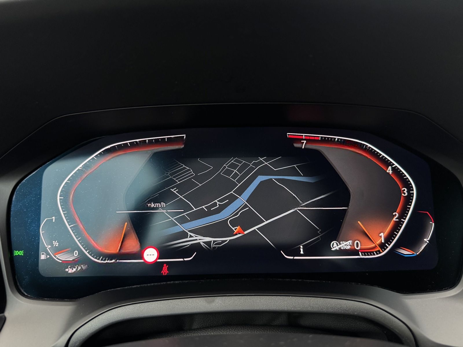 BMW 430i xDrive M Sport Pro DA PA RFK AHK HK Lhz 19" foto 18