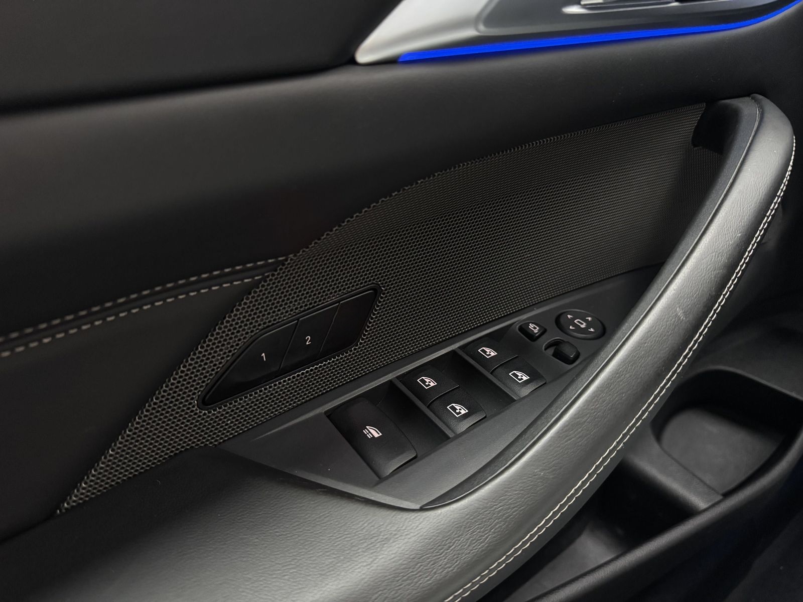 BMW 430i xDrive M Sport Pro DA PA RFK AHK HK Lhz 19" foto 21