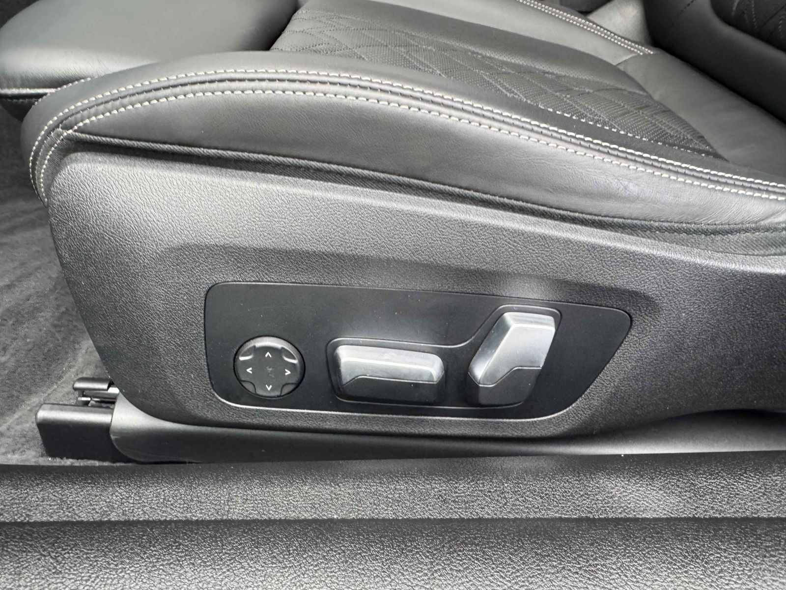 BMW 430i xDrive M Sport Pro DA PA RFK AHK HK Lhz 19" foto 8